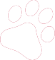 Dynamic Dog Assessment